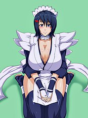 Melty Skin Ladies 3