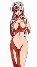 Uncensored Image Set 149