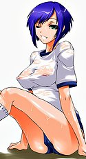 Artist galleries 25