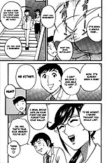 Boing Boing Teacher Vol 2[ENG]