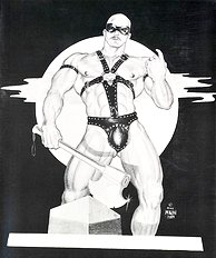 Gohr 1