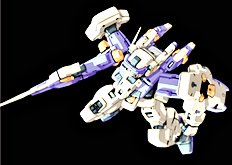 Nukoro