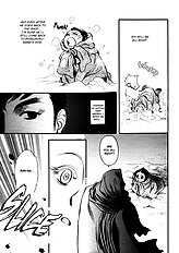 Mawaru Sekai No Kimi