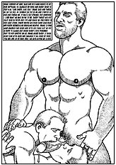 Dream Daddy