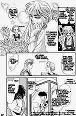 Yume No Kodomo Vol.1