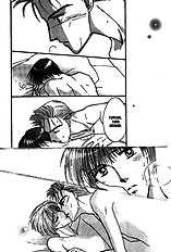 Koisuru Ikimono