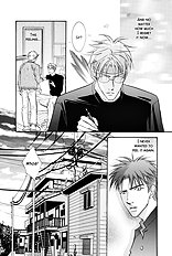 Deki No Ii Kiss Warui Kiss Vol.2
