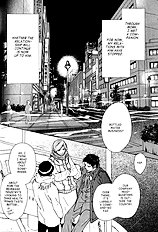 Kimi No Na Wa Star Vol.1