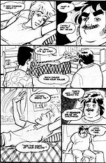 Strips Special Edition 2