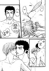 Doushiyoumo Nai Keredo Vol.1