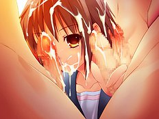 Suzumiya No Oetsu