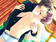 Yaoi images set 037