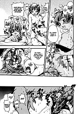 Sei So[ENG]