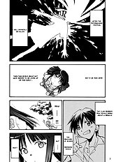Higurashi no Naku Sama ni