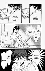 Yume No Kodomo Vol.2