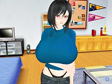 R-Milk