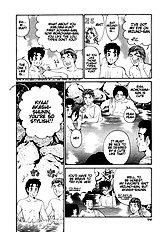 Virgin Na Kankei 1