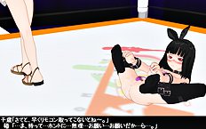 3D Image Set 9