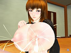R-Milk
