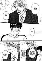 Yome Ni Konai Ka Vol.1