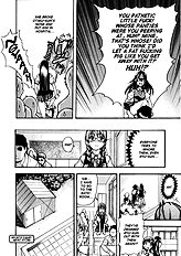 Sei So[ENG]