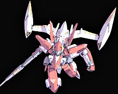 Nukoro