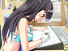 Himeno Kisara