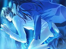 Yaoi images set 059