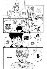 Ano Hi No Kimi Wo Dakishimeta Nara Vol.1