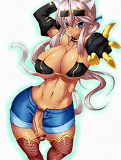 Kasuga Mayu