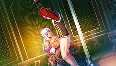 Kyonyuu Fantasy Gaden 2