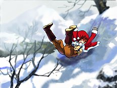 Yaoi images set 030