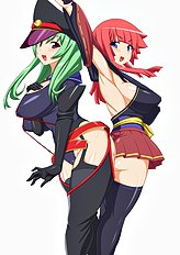 Artist galleries 49