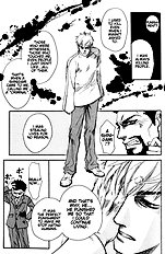 Dakishimetakunai