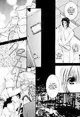 Okane Ga Nai Vol.5