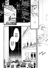 Okane Ga Nai Vol.2