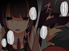 Incredible straight hentai collection