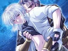 Yaoi images set 056