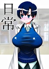 Pereperekun