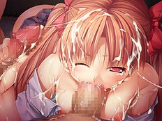 Toaru Kagaku No Railgun