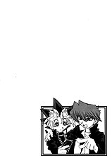 NYU-GI-OH!