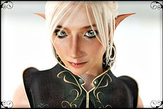 3D Image Set 10