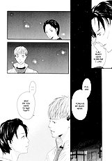 Ai Ga Aru Kara Vol.1