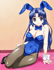 Hirose
