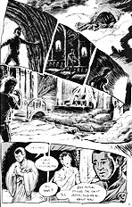 Tales Of The Hard Roger 3