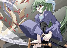 Shinya