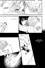 Konno Keiko Vol.1