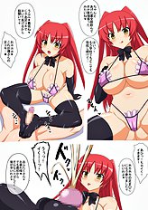 Artist galleries 49