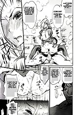 Teka Pita[ENG]