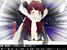 3D Image Set 9